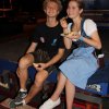 51-wein- und bierfest 2019